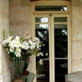 SANYO DIGITAL CAMERA