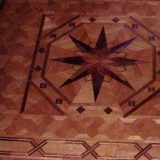 SANYO DIGITAL CAMERA