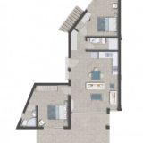 C:_____KucuksuSayfiyeRenkliKatPlaniRenkliPlan.00 Model (1)