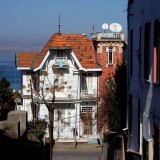 SANYO DIGITAL CAMERA