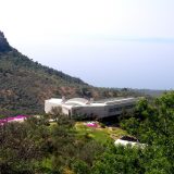 SANYO DIGITAL CAMERA