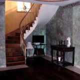 SANYO DIGITAL CAMERA