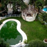 SANYO DIGITAL CAMERA